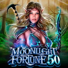 Moonlight Fortune 50