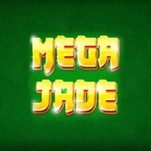 Mega Jade