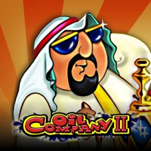 Oil Company II