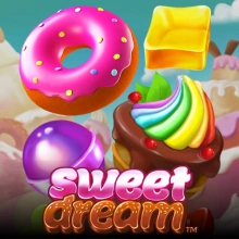 Sweet Dream