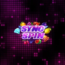 Sync Spin