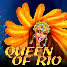 Queen of Rio