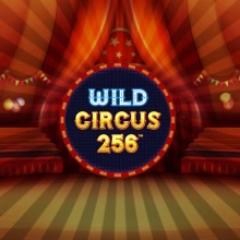 Wild Circus 256