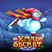 Xmas Secret