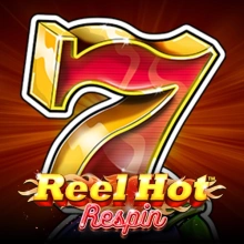 Reel Hot Respin