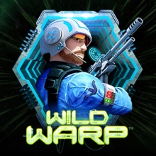 Wild Warp