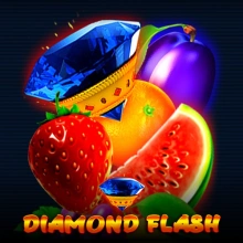 Diamond Flash
