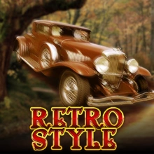 Retro Style