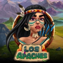 Los Apaches