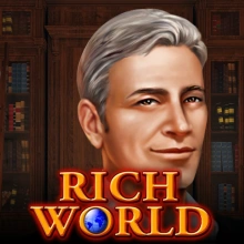 Rich World