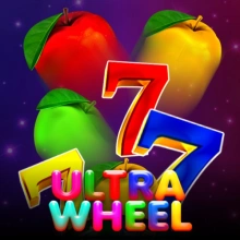 Ultra Wheel