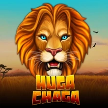 Huga Chaga