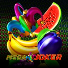 Mega Joker