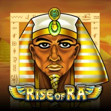 Rise of RA