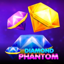 Diamond Phantom