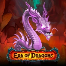Era of Dragons