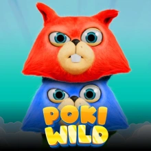 Poki Wild