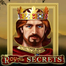 Royal Secrets