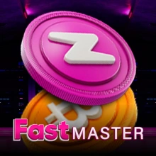 FastMaster