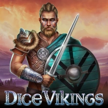 Dice Vikings