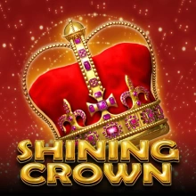 Shining Crown