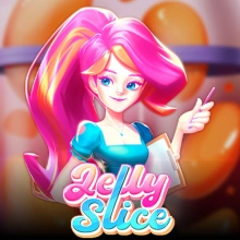 Jelly Slice
