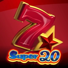 Super 20