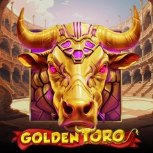 Golden Toro