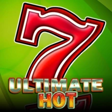 Ultimate Hot