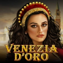 Venezia D’oro