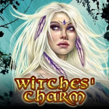 Witches’ Charm
