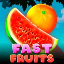 Fast Fruits