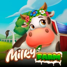 Milky Farm