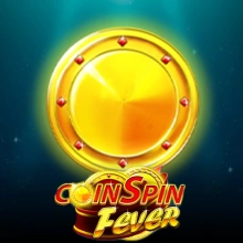 CoinSpin Fever