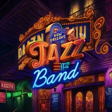 Jazz Band