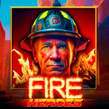 Fire Heros