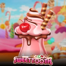 Sweet Tooth