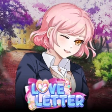 Love Letter
