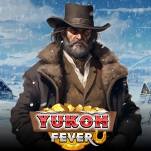 Yukon Fever