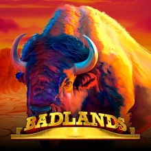Badlands