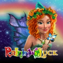 Rainbow Luck