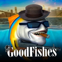 Good Fishes