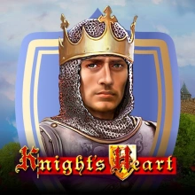 Knight’s Heart
