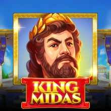 King Midas