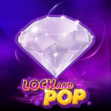 Lock and Pop