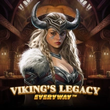 Viking’s Legacy Everyway