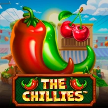 The Chillies
