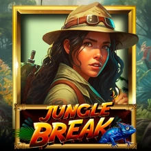 Jungle Break