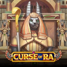 Curse of Ra
