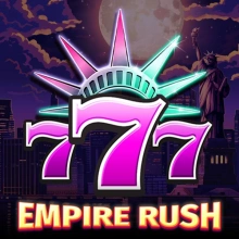 Empire Rush